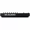 Купить M-audio Oxygen Pro 25 по выгодной цене в Новосибирске