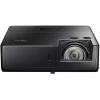 Купить Optoma ZU607TST по выгодной цене в Новосибирске
