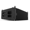 Купить JBL VTX A12 по выгодной цене в Новосибирске