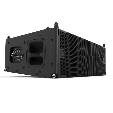 Купить JBL VTX A12 по выгодной цене в Новосибирске