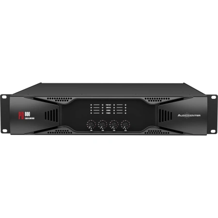 Купить Audiocenter PD800 по выгодной цене в Новосибирске