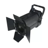 Купить Diapro Fresnel Zoom 100/23-90 по выгодной цене в Новосибирске