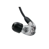Купить Shure SE846G2CL+UNI-EFS по выгодной цене в Новосибирске