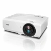 Купить BenQ SH753P по выгодной цене в Новосибирске