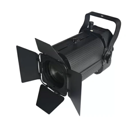 Купить Diapro Fresnel Zoom 100/23-90 по выгодной цене в Новосибирске