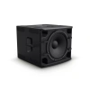 Купить LD Systems STINGER SUB 15 A G3 по выгодной цене в Новосибирске