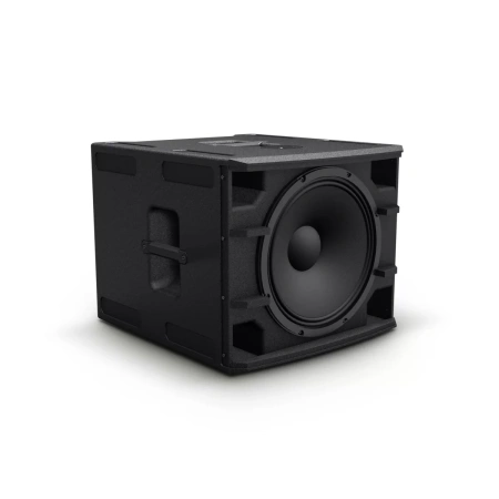 Купить LD Systems STINGER SUB 15 A G3 по выгодной цене в Новосибирске