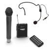Купить LD Systems ROADBUDDY 10 HBH 2 B5 по выгодной цене в Новосибирске
