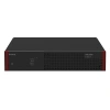 Купить BIAMP Voltera A 600.2 по выгодной цене в Новосибирске