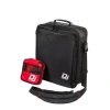 Купить DJ BAG CD&M PLUS по выгодной цене в Новосибирске