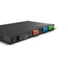 Купить LD Systems ZONE X 1208 по выгодной цене в Новосибирске