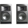 Купить Meyer Sound Amie по выгодной цене в Новосибирске