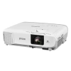 Купить Epson EB-S39 по выгодной цене в Новосибирске