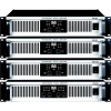 Купить SVS Audiotechnik HQ-504 по выгодной цене в Новосибирске