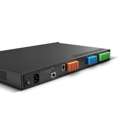 Купить LD Systems ZONE X 1208 по выгодной цене в Новосибирске