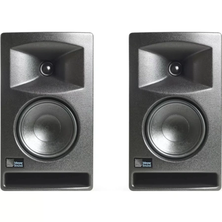 Купить Meyer Sound Amie по выгодной цене в Новосибирске