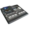 ANZHEE Zeus Master 2048