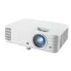 Купить ViewSonic pg706hd по выгодной цене в Новосибирске