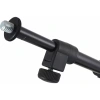 Купить K&M 25960-300-55 по выгодной цене в Новосибирске