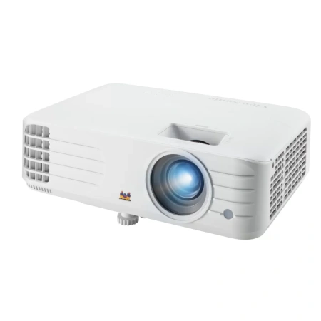 Купить ViewSonic pg706hd по выгодной цене в Новосибирске
