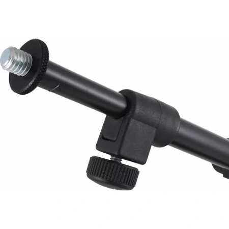 Купить K&M 25960-300-55 по выгодной цене в Новосибирске