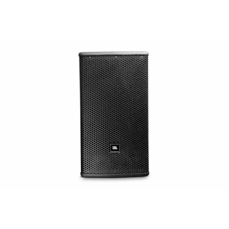 Купить JBL AC895 по выгодной цене в Новосибирске