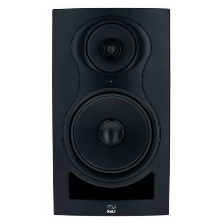 Купить Kali Audio IN-8 V2 по выгодной цене в Новосибирске