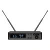 Купить ?Relacart UR-223S (I:586-618MHz) по выгодной цене в Новосибирске