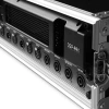 Купить LD Systems DSP 44 K RACK по выгодной цене в Новосибирске
