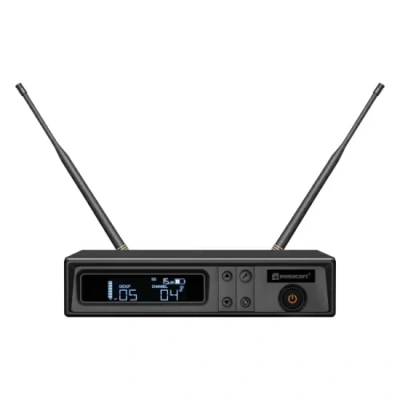 Купить ?Relacart UR-223S (I:586-618MHz) по выгодной цене в Новосибирске