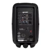 Купить Gemini AS-2108P по выгодной цене в Новосибирске