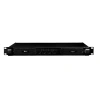 Купить DDM SOUND SLIM4500 по выгодной цене в Новосибирске