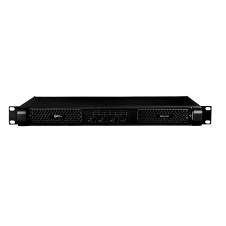 Купить DDM SOUND SLIM4500 по выгодной цене в Новосибирске