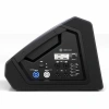 Купить LD Systems MON 8 A G3 по выгодной цене в Новосибирске