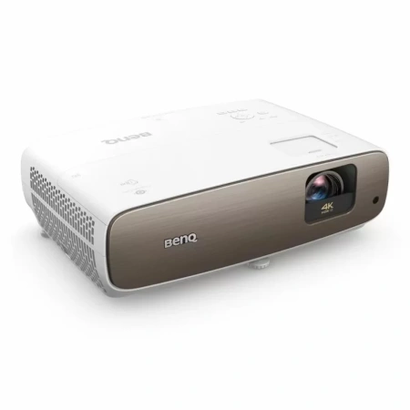 Купить BenQ W2710 по выгодной цене в Новосибирске