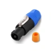 Купить ROXTONE RP031-WP по выгодной цене в Новосибирске