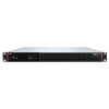 Купить Biamp Voltera D 2400.8 по выгодной цене в Новосибирске