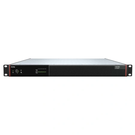 Купить Biamp Voltera D 2400.8 по выгодной цене в Новосибирске
