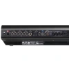 Купить MA LIGHTING GRANDMA3 FULL-SIZE CRV (CONTROL ROOM VERSION) по выгодной цене в Новосибирске