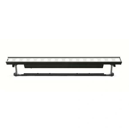 Купить STAGE4 BARTONE 16 XL по выгодной цене в Новосибирске
