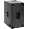 Купить Audiocenter L83S MK2 по выгодной цене в Новосибирске