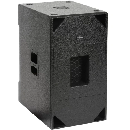 Купить Audiocenter L83S MK2 по выгодной цене в Новосибирске