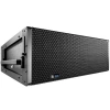 Купить Meyer Sound LEOPARD по выгодной цене в Новосибирске