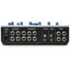 Купить PreSonus Monitor Station V2 по выгодной цене в Новосибирске