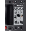 Купить LD Systems LDDAVE8ROADIESETUP по выгодной цене в Новосибирске