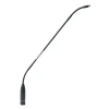 Купить SENNHEISER MZH 3062 по выгодной цене в Новосибирске