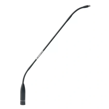 Купить SENNHEISER MZH 3062 по выгодной цене в Новосибирске