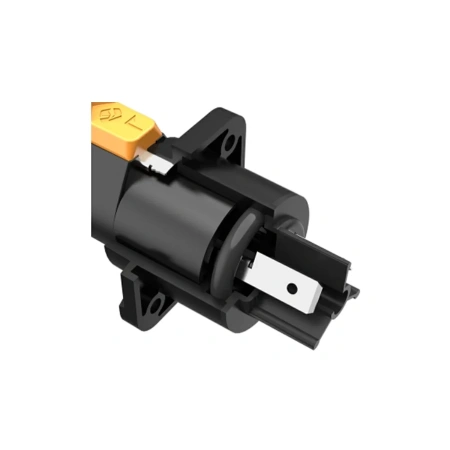 Купить ROXTONE RAC3FPWP по выгодной цене в Новосибирске