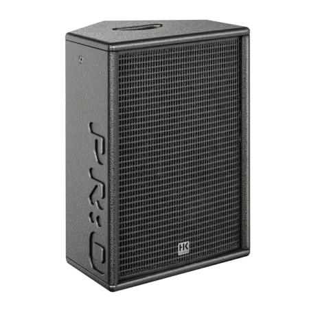 Купить HK AUDIO PR:O 110 XD2 по выгодной цене в Новосибирске
