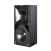 Купить HK AUDIO VR 11214 black по выгодной цене в Новосибирске